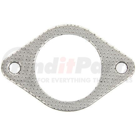 61569 by FEL-PRO - Exhaust Pipe Flange Gasket