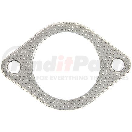 61570 by FEL-PRO - Exhaust Pipe Flange Gasket