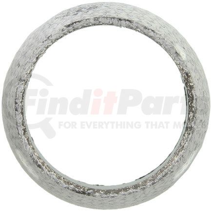 61571 by FEL-PRO - Exhaust Pipe Flange Gasket