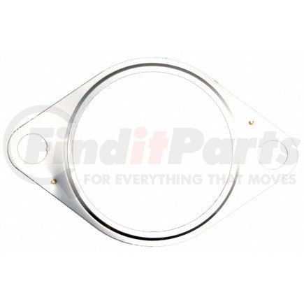 61503 by FEL-PRO - Exhaust Pipe Flange Gasket