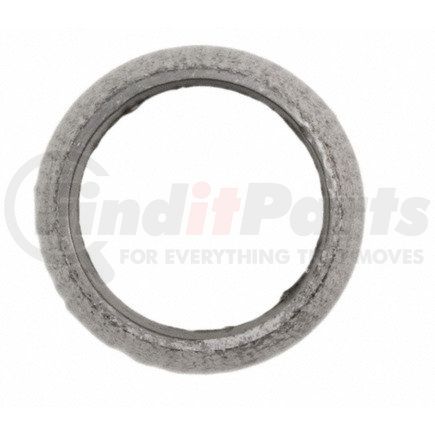 61506 by FEL-PRO - Exhaust Pipe Gasket