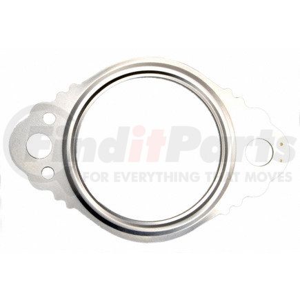 61509 by FEL-PRO - Exhaust Pipe Flange Gasket