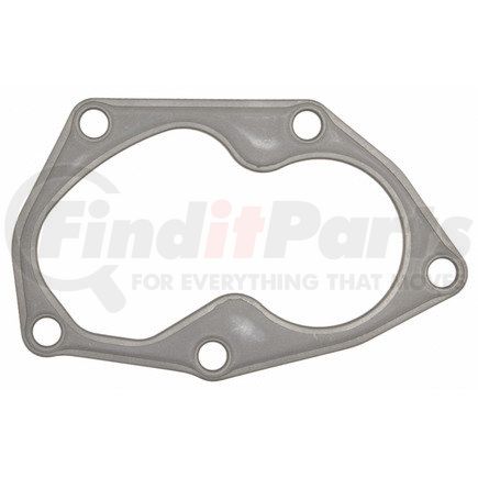 61501 by FEL-PRO - Exhaust Pipe Flange Gasket