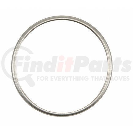 61515 by FEL-PRO - Exhaust Pipe Flange Gasket