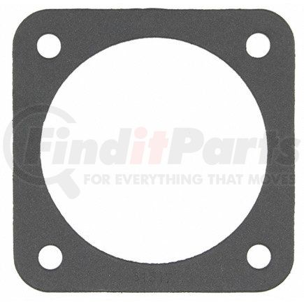 61517 by FEL-PRO - Fuel Injection Throttle Body Mounting Gasket