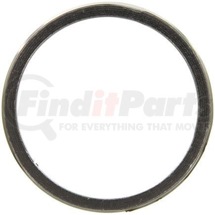 61519 by FEL-PRO - Exhaust Pipe Flange Gasket