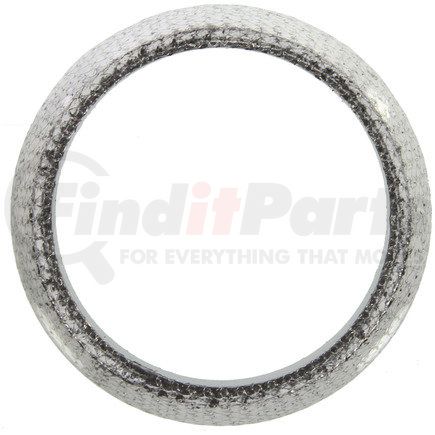 61524 by FEL-PRO - Exhaust Pipe Flange Gasket