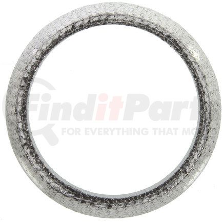 Fel-Pro 61524 Exhaust Pipe Flange Gasket Exhaust Pipe Flange Gasket