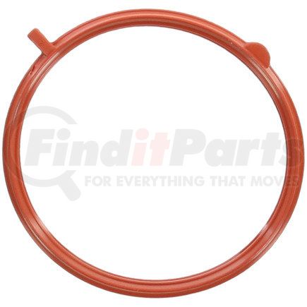 61526 by FEL-PRO - Fuel Injection Throttle Body Mounting Gasket