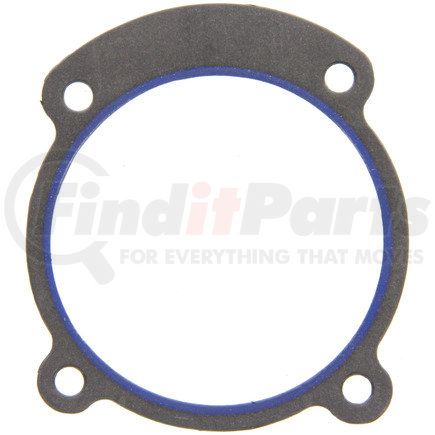 61521 by FEL-PRO - Fuel Injection Throttle Body Mounting Gasket