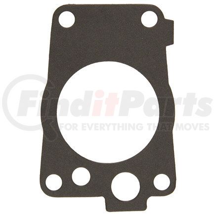 61534 by FEL-PRO - Fuel Injection Throttle Body Mounting Gasket