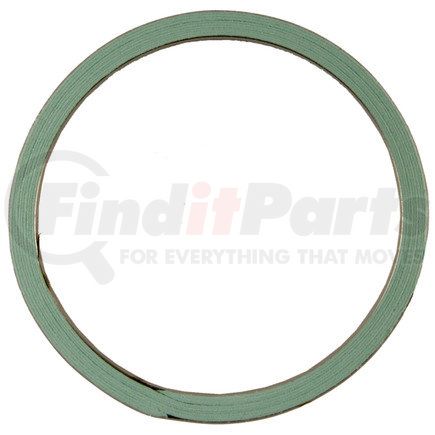 61540 by FEL-PRO - Exhaust Pipe Flange Gasket