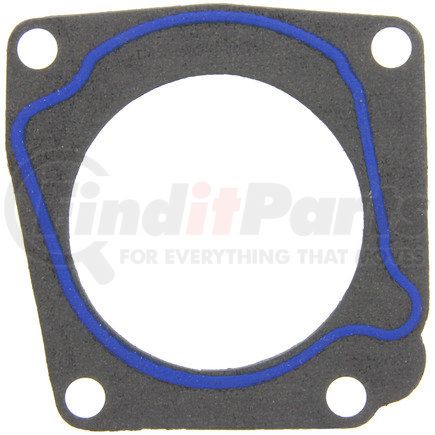 61531 by FEL-PRO - Fuel Injection Throttle Body Mounting Gasket