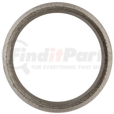 61550 by FEL-PRO - Exhaust Pipe Flange Gasket