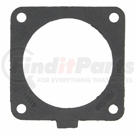 61541 by FEL-PRO - Fuel Injection Throttle Body Mounting Gasket