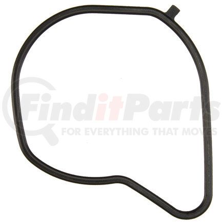 61542 by FEL-PRO - Fuel Injection Throttle Body Mounting Gasket