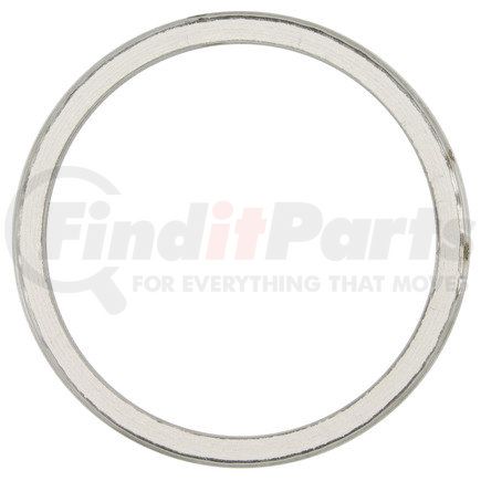 61558 by FEL-PRO - Exhaust Pipe Flange Gasket