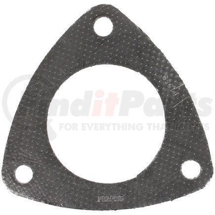 61559 by FEL-PRO - Exhaust Pipe Gasket