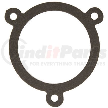 61560 by FEL-PRO - Fuel Injection Throttle Body Mounting Gasket