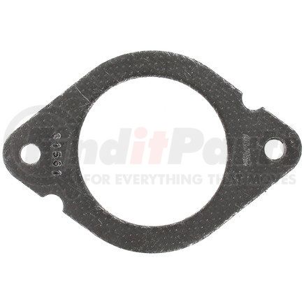 61561 by FEL-PRO - Exhaust Pipe Flange Gasket