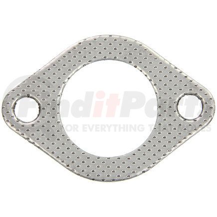 61563 by FEL-PRO - Exhaust Pipe Flange Gasket