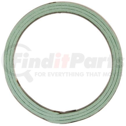 61553 by FEL-PRO - Exhaust Pipe Flange Gasket