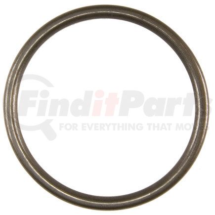 61554 by FEL-PRO - Exhaust Pipe Flange Gasket