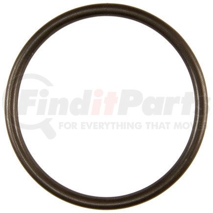 61555 by FEL-PRO - Exhaust Pipe Flange Gasket