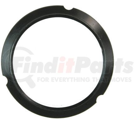 61590 by FEL-PRO - Exhaust Pipe Flange Gasket