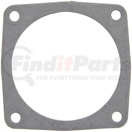 61592 by FEL-PRO - Fuel Injection Throttle Body Mounting Gasket