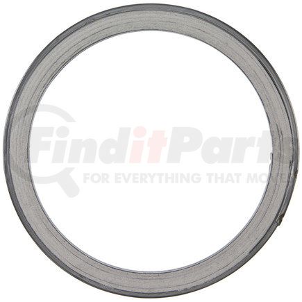 61593 by FEL-PRO - Catalytic Converter Gasket