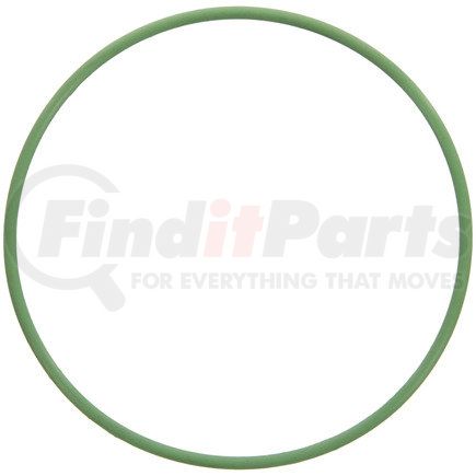 61594 by FEL-PRO - Throttle Body Gasket