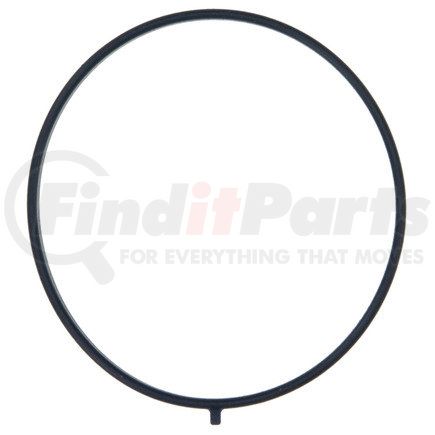 61595 by FEL-PRO - Fuel Injection Throttle Body Mounting Gasket