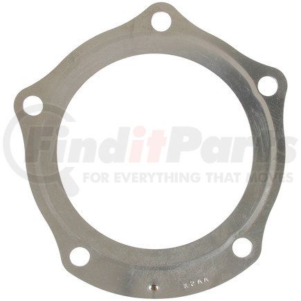 61596 by FEL-PRO - Exhaust Pipe Flange Gasket