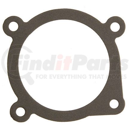 61562 by FEL-PRO - Fuel Injection Throttle Body Mounting Gasket