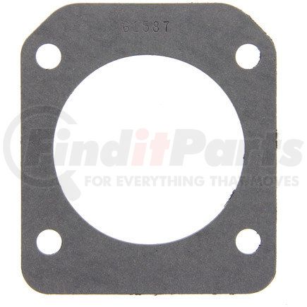 61587 by FEL-PRO - Fuel Injection Throttle Body Mounting Gasket