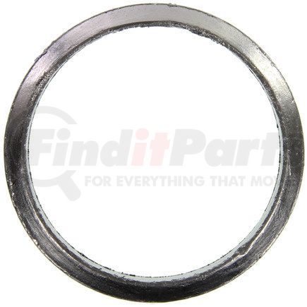 61588 by FEL-PRO - Exhaust Pipe Gasket