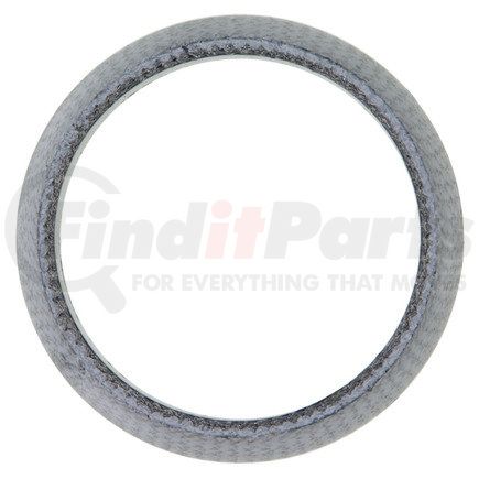 61601 by FEL-PRO - Exhaust Pipe Flange Gasket