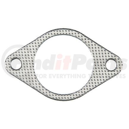 61604 by FEL-PRO - Exhaust Pipe Flange Gasket