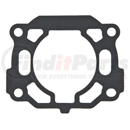 61610 by FEL-PRO - Fuel Injection Throttle Body Mounting Gasket