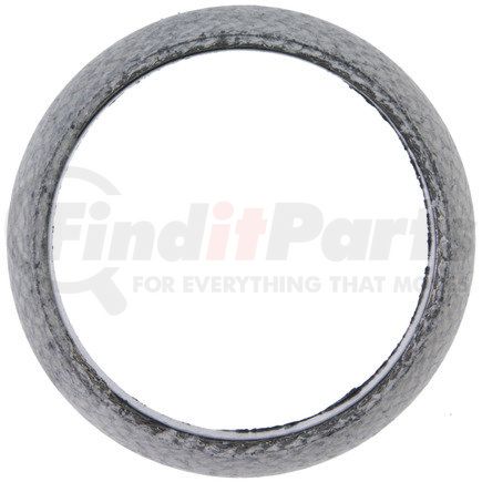 61598 by FEL-PRO - Exhaust Pipe Flange Gasket