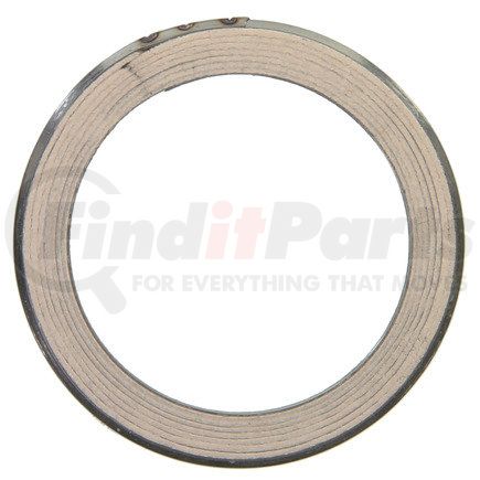 61600 by FEL-PRO - Exhaust Pipe Flange Gasket