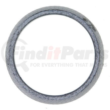61603 by FEL-PRO - Exhaust Pipe Flange Gasket