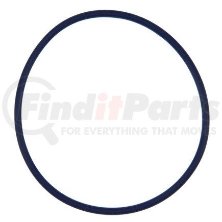 61616 by FEL-PRO - Fuel Injection Throttle Body Mounting Gasket