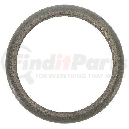 61617 by FEL-PRO - Exhaust Pipe Flange Gasket