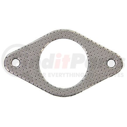 61618 by FEL-PRO - Exhaust Pipe Flange Gasket