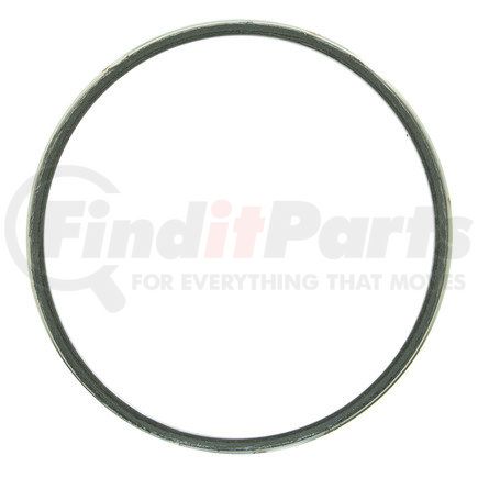 61620 by FEL-PRO - Exhaust Pipe Flange Gasket