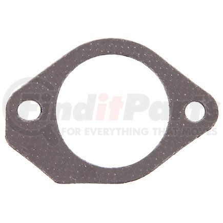 61621 by FEL-PRO - Exhaust Pipe Flange Gasket