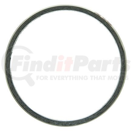 61622 by FEL-PRO - Exhaust Pipe Flange Gasket