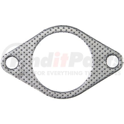 61612 by FEL-PRO - Exhaust Pipe Flange Gasket